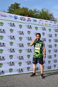 BIB: 2466
                            <button type="button" onclick="openModal(3817395)" class="btn btn-primary btn-sm float-right btn-popup" data-toggle="modal" data-target=".modal-high-quality">
                        <i class="fas fa-shopping-cart"></i> Add to Cart
                    </button>
                                            <button type="button" onclick="isThisMe(3817395, true)" class="btn btn-success btn-sm float-right btn-popup btn-isme hidden" data-toggle="tooltip" data-placement="bottom" title="นี่คือรูปของคุณใช่ไหม คลิกที่นี่เพื่อเอาเข้าอัลบั้ม">
                        <i class="fas fa-plus"></i> Add to album
                    </button>
                    <button type="button" onclick="isThisMe(3817395, false)" class="btn btn-warning btn-sm float-right btn-popup btn-isnotme hidden">
                        <i class="fas fa-ban"></i> Remove from album
                    </button>